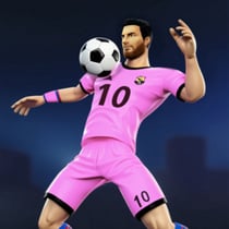 Topps Total Football